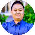 Phuc Trinh