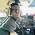 Victor Eagle