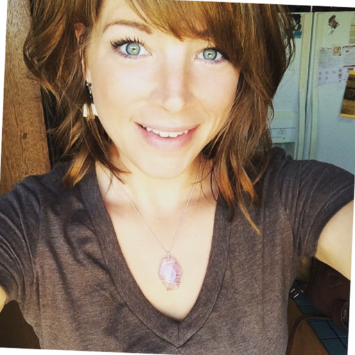 Angela G.