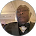 Lamin D.