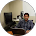 Srinivasrao K.