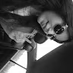 Stephany K.