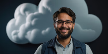 Cloud Architect